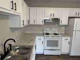 1539 N Avalon West Ashley Triplex - Photo 1 of 1