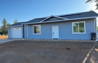 5512 Sawmill Rd - Photo 1 of 1