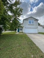 featured image of 13464 N Etna Green Ct