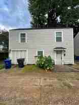 832 Wilkinson St - Photo 1 of 1