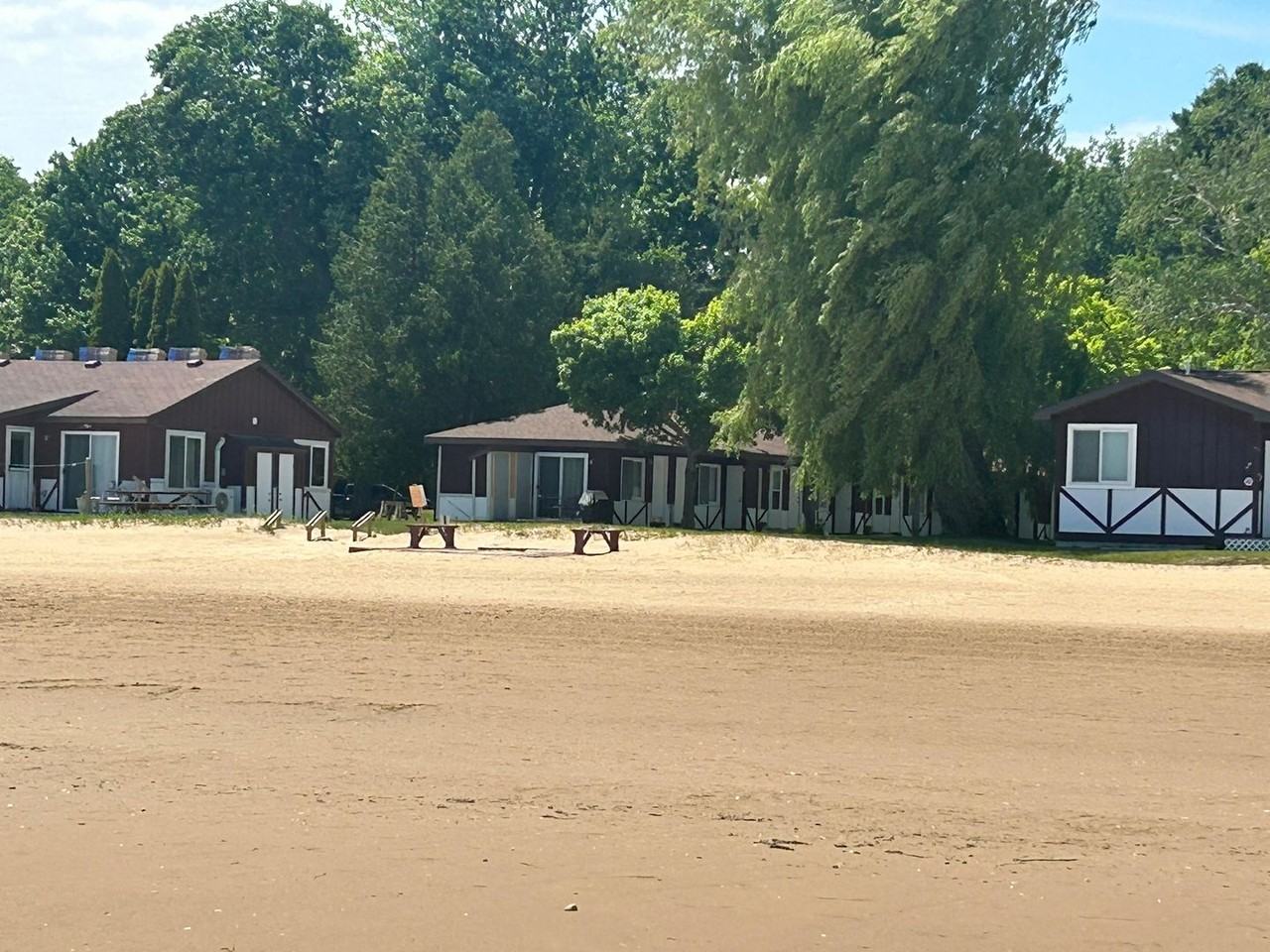 6504 N Us Highway 23 #23 - Photo 2 of 11