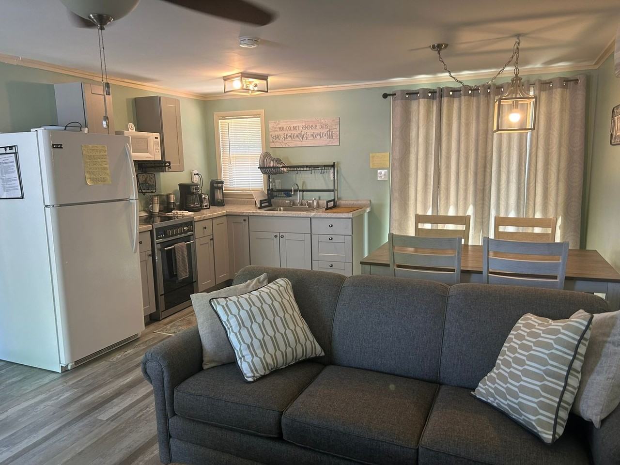 6504 N Us Highway 23 #23 - Photo 3 of 11