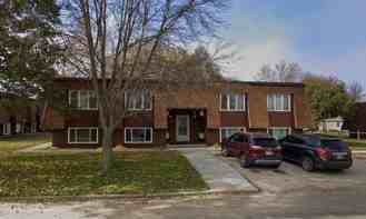 615 6th St NE - Photo 1 of 1