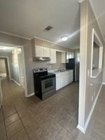 featured image of 214 Lanier Dr