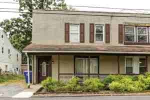 featured image of 212 Beaver Rd