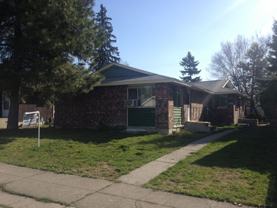 4006 N Madison - Photo 1 of 1