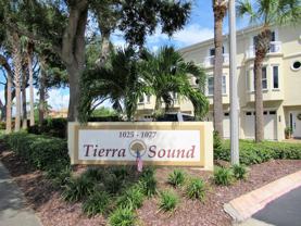 1045 Pinellas Bayway S ##S - Photo 1 of 1