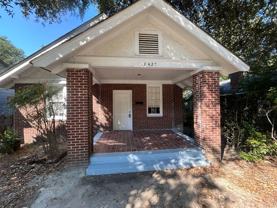 2427 Sulton St - Photo 1 of 1