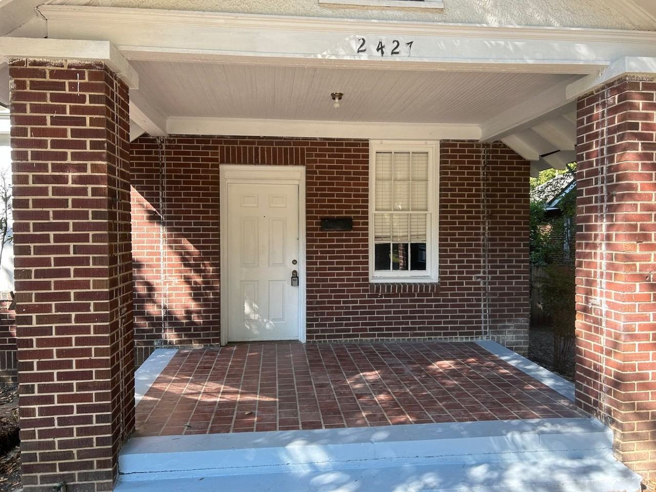 2427 Sulton St - Photo 2 of 26