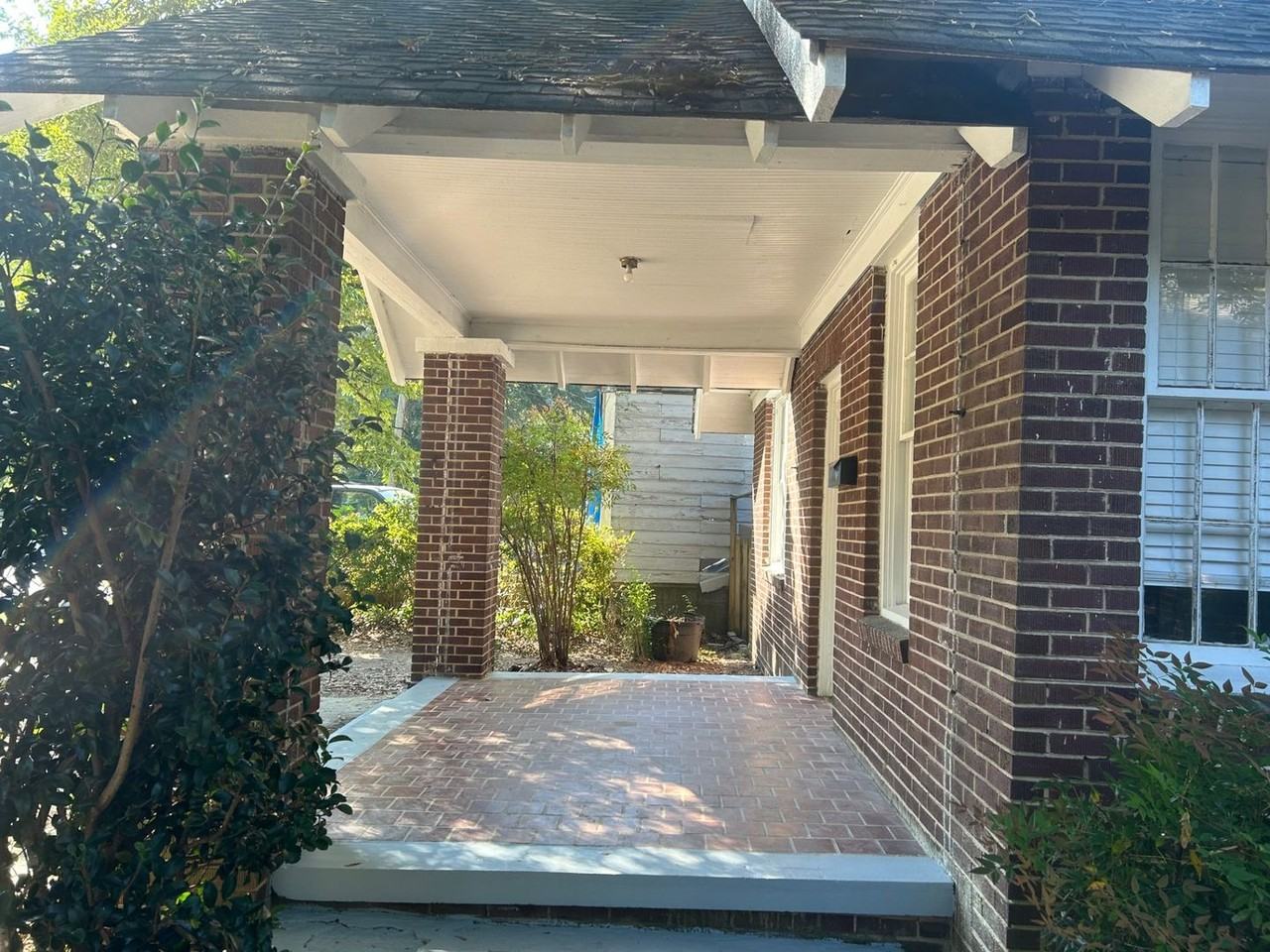 2427 Sulton St - Photo 3 of 26