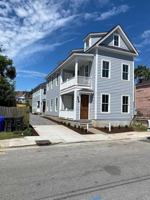 featured image of 9 Hanover St