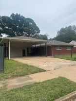 1380 Railton Rd - Photo 1 of 1