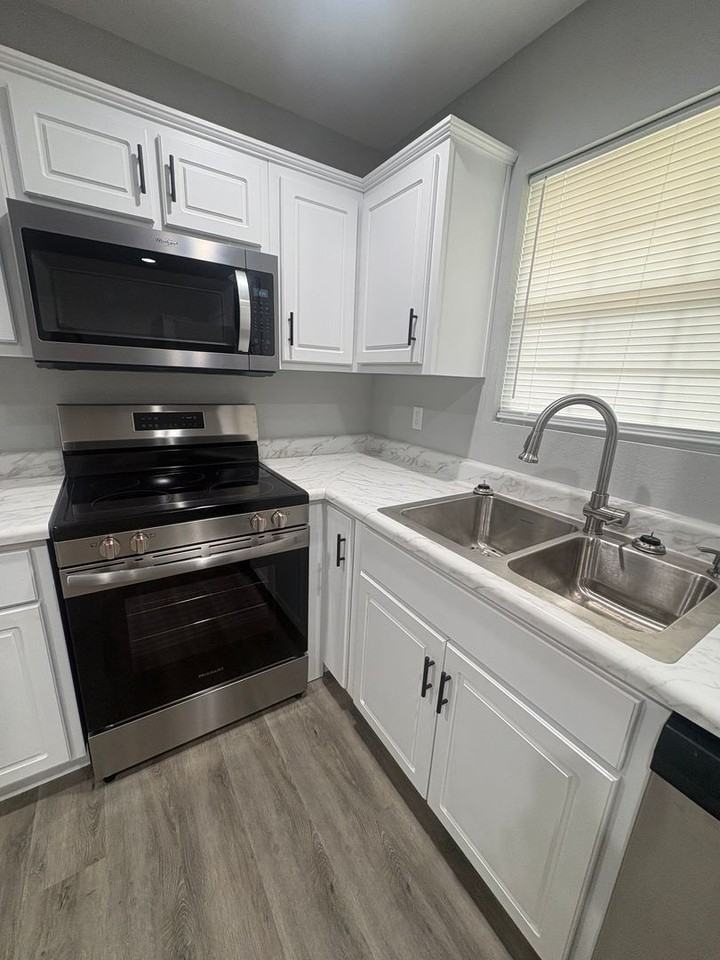 130 Huntington Circle