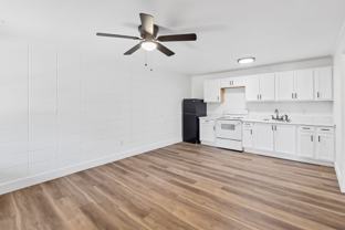 100 Caruthers St. - Photo 1 of 1