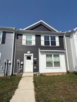 featured image of 648 N College St