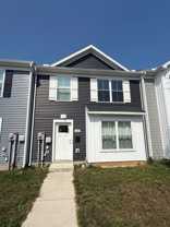 648 N College St - Photo 1 of 1