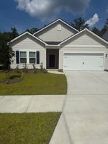 106 Kingswood Cir - Photo 1 of 1