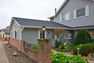 1574 Helmo Ave N - Photo 1 of 1
