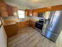 1921 3rd Ave Ne - Photo 1 of 1