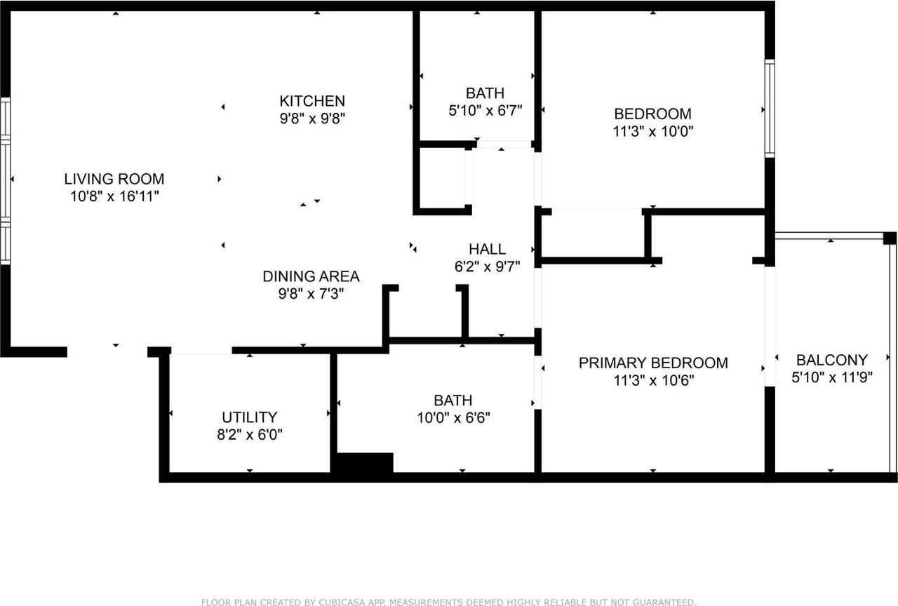 4th Avenue Homes - Photo 2 of 32