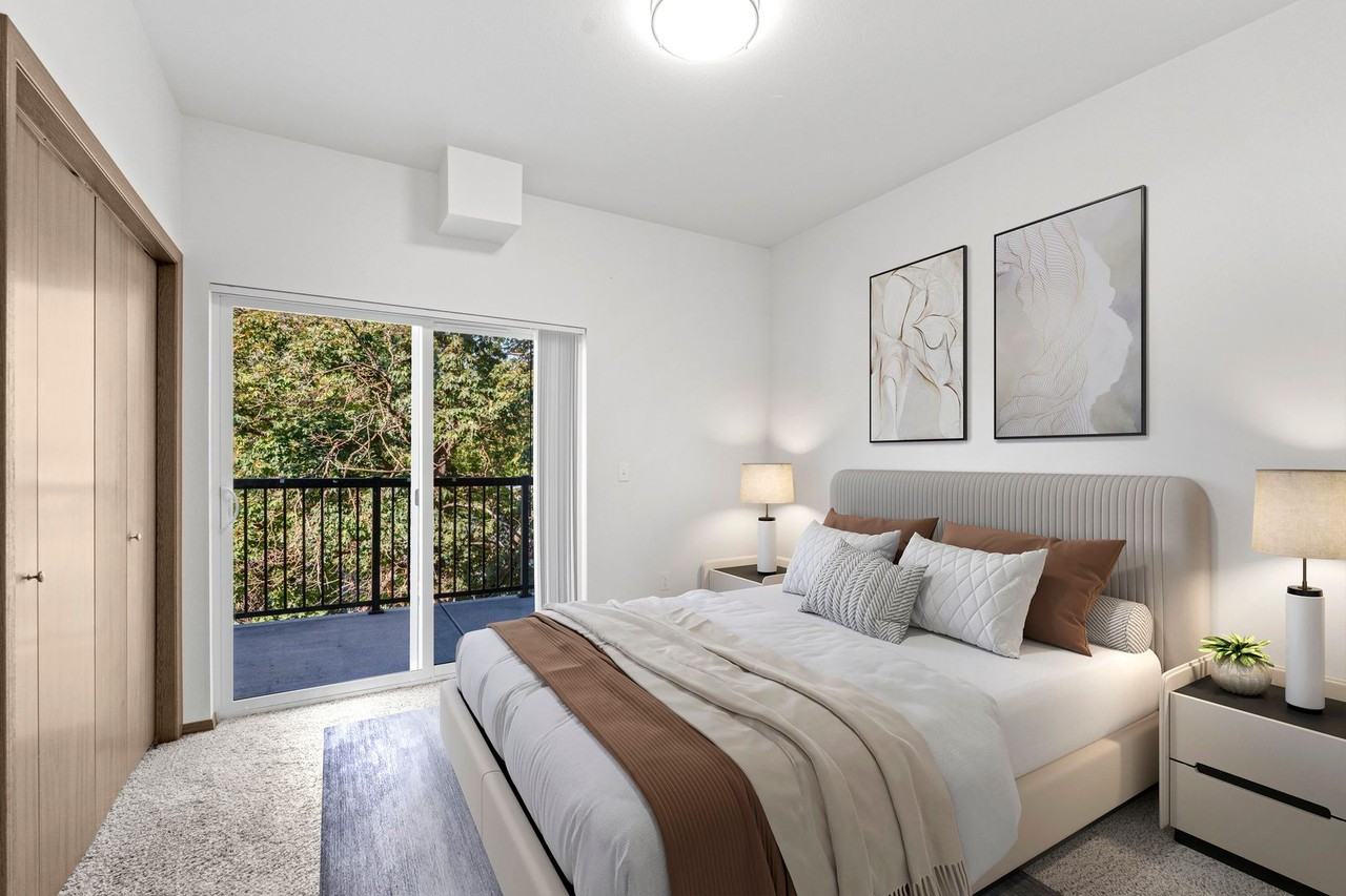 4th Avenue Homes - Photo 3 of 32