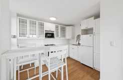 2800 Wisconsin Ave Nw #702 - Photo 1 of 1