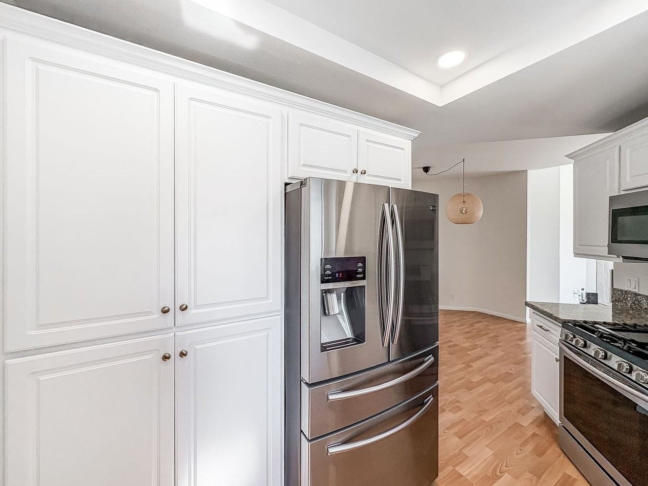10885 Scripps Ranch Blvd - Photo 5 of 18
