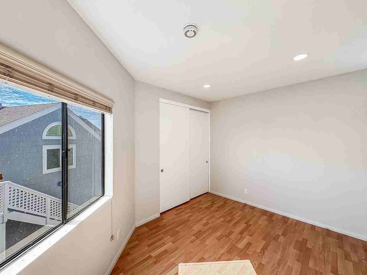 10885 Scripps Ranch Blvd - Photo 7 of 18