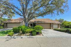 1225 Red Dog Ln - Photo 1 of 1