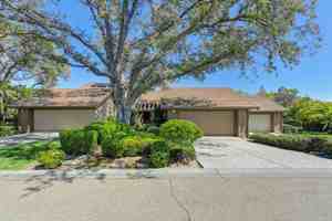 featured image of 1225 Red Dog Ln