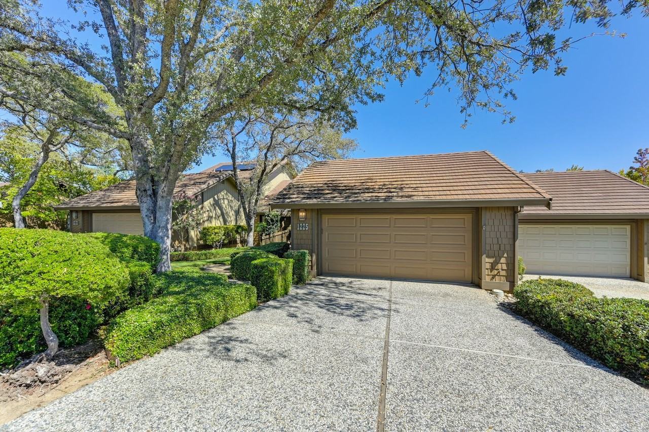 1225 Red Dog Ln - Photo 3 of 41