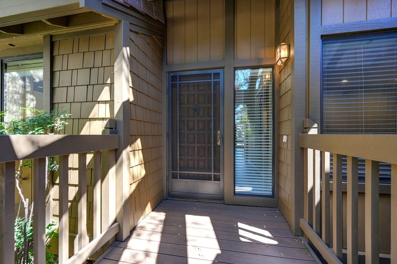 1225 Red Dog Ln - Photo 6 of 41