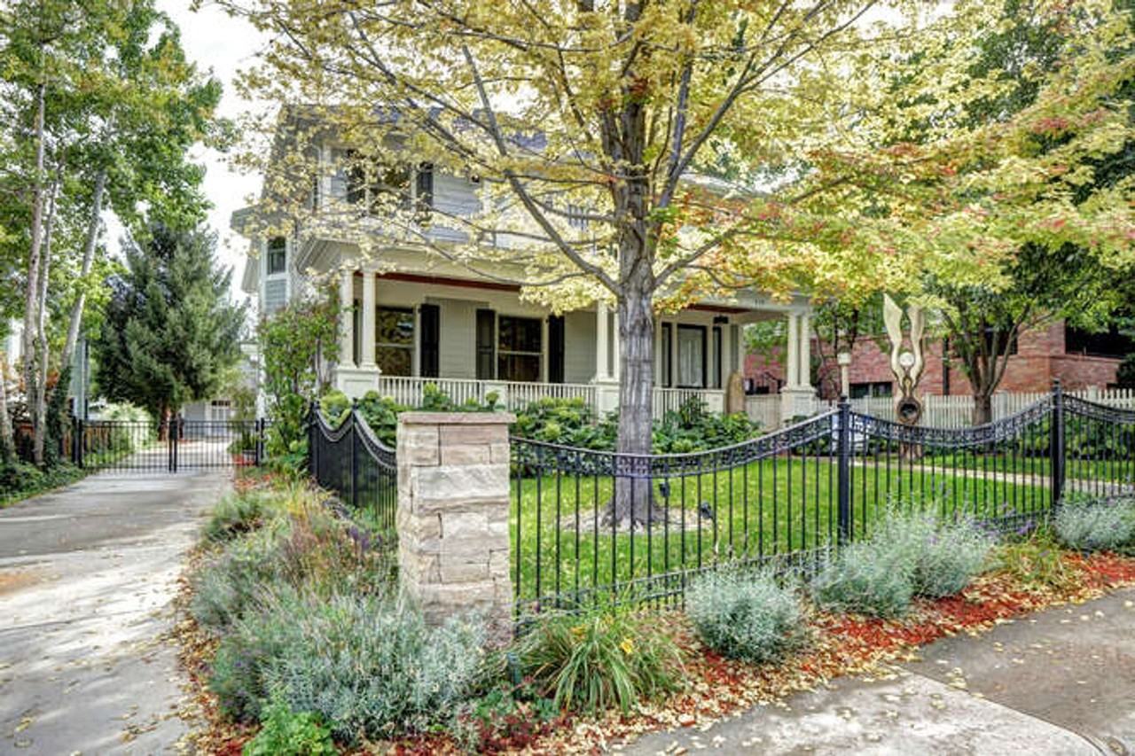 510 Hawthorn Ave - Photo 4 of 50