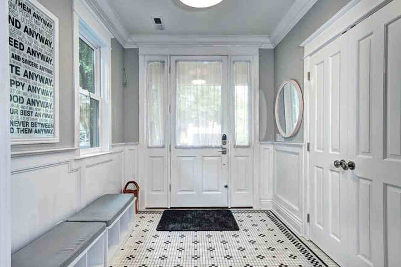 510 Hawthorn Ave - Photo 7 of 50