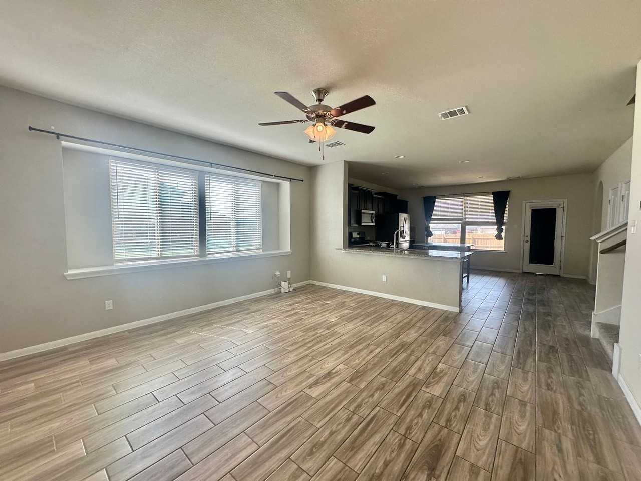 8164 Daisy Cutter Crossing - Photo 5 of 19