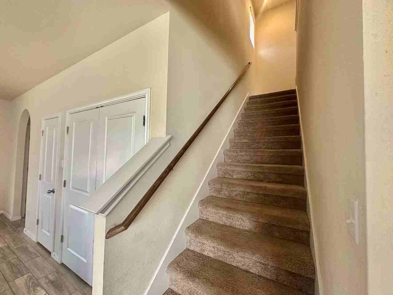 8164 Daisy Cutter Crossing - Photo 7 of 19