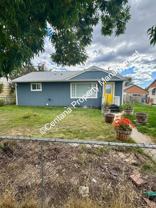 2820 Kossuth St - Photo 1 of 1
