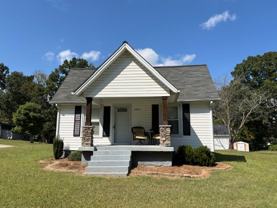 2601 Haven St - Photo 1 of 1