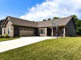 4220 Hayloft Dr - Photo 1 of 1