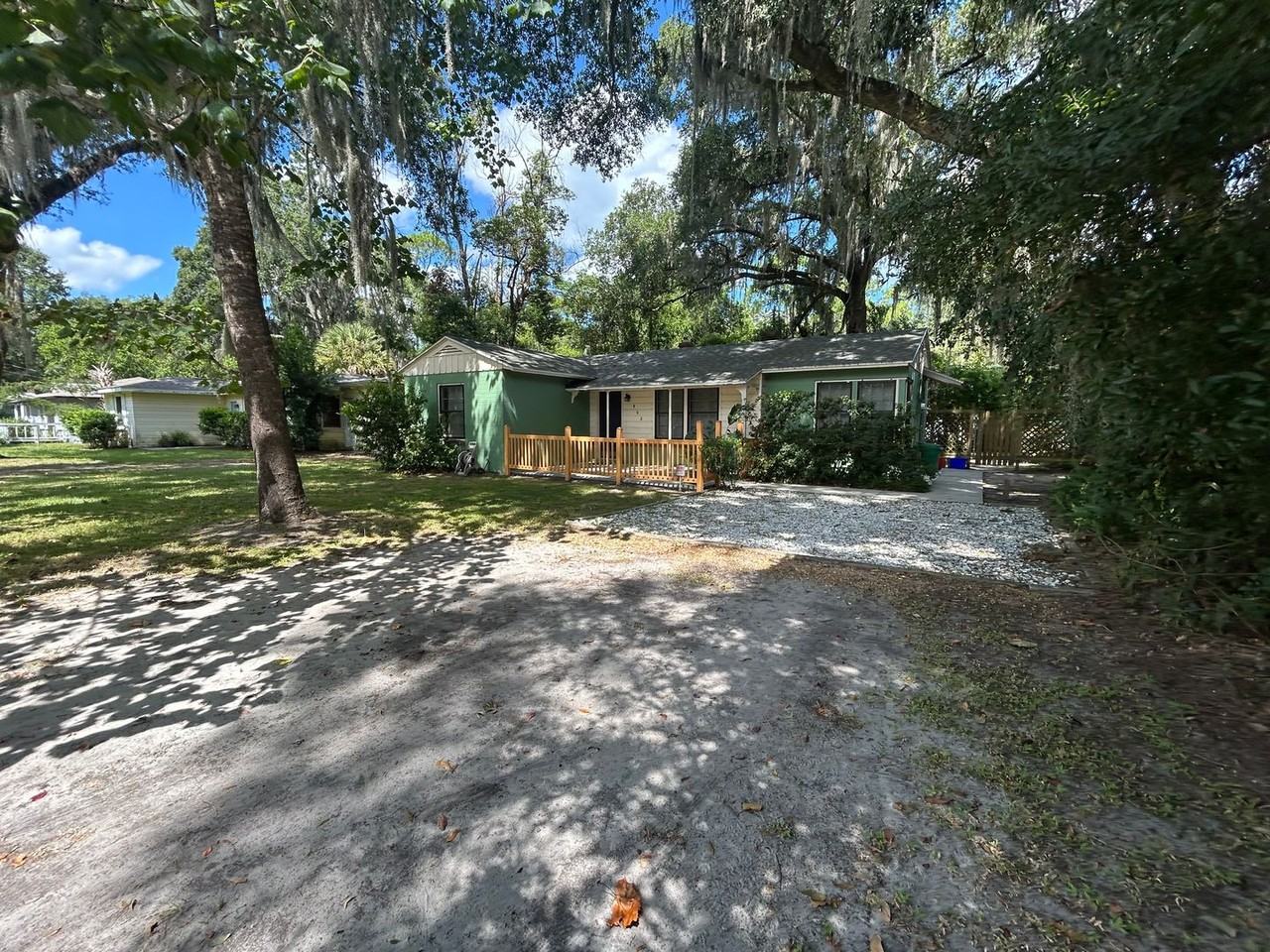 902 Nw 24th Ave - Photo 2 of 24