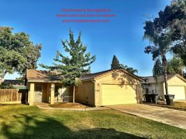 featured image of 2118 N Woodland St