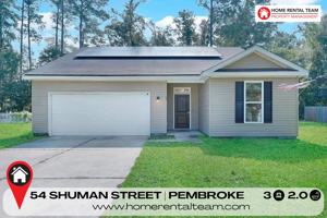 featured image of 54 Shuman St