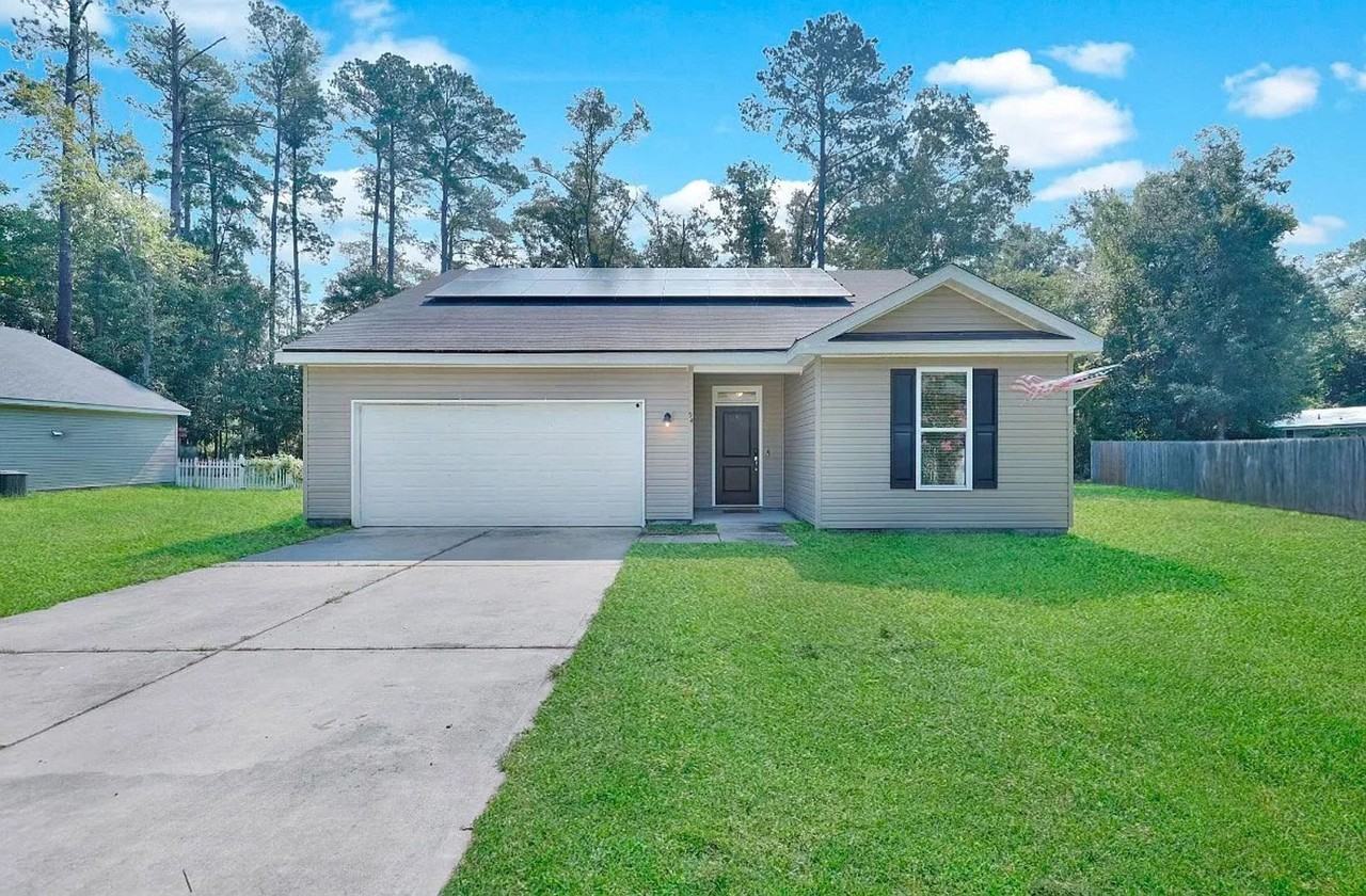 54 Shuman St - Photo 2 of 14