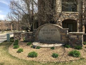 5620 Fossil Creek Pkwy - Photo 1 of 1