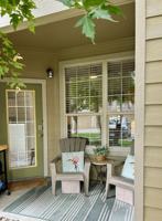 featured image of 5620 Fossil Creek Pkwy