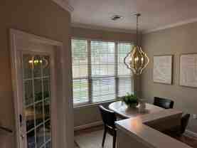 5620 Fossil Creek Pkwy - Photo 1 of 1