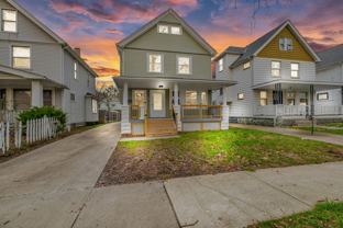 2051 W 89th St - Photo 1 of 1