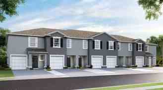 33001 Tulip Petal Ln - Photo 1 of 1