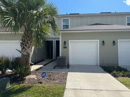 featured image of 3547 Prairie Wind Ct