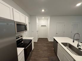 3547 Prairie Wind Ct - Photo 1 of 1